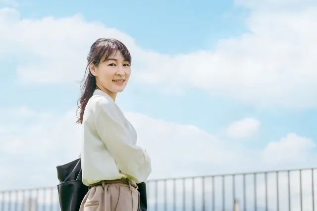 埼玉で小児専門言語聴覚士がご自宅に訪問しています